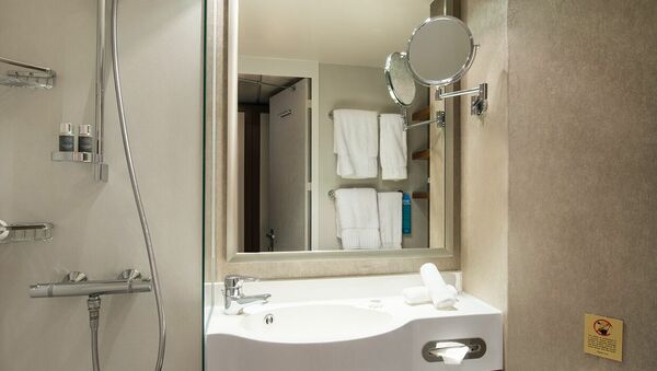 azamara club cruises azamara onward club balcony stateroom 1.jpeg